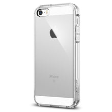 Load image into Gallery viewer, iPhone SE Case Ultra Hybrid
