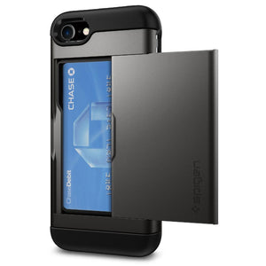 iPhone 7 Case Slim Armor CS