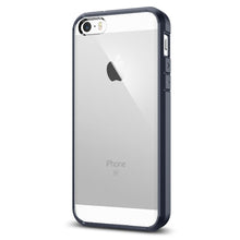 Load image into Gallery viewer, iPhone SE Case Ultra Hybrid
