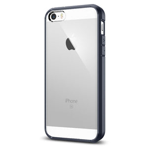 iPhone SE Case Ultra Hybrid