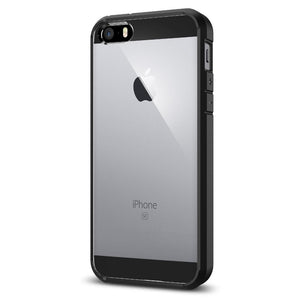 iPhone SE Case Ultra Hybrid