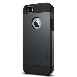 iPhone SE Case Tough Armor
