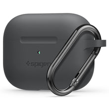 Load image into Gallery viewer, Apple AirPods Pro Case Silicone Fit
