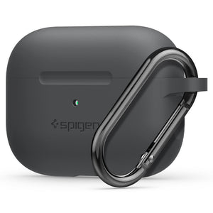 Apple AirPods Pro Case Silicone Fit