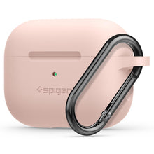 Load image into Gallery viewer, Apple AirPods Pro Case Silicone Fit
