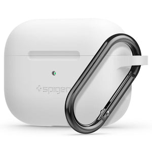 Apple AirPods Pro Case Silicone Fit
