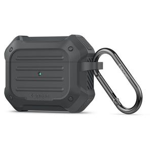 Apple AirPods Pro Case Tough Armor