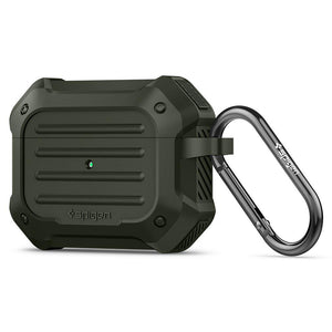 Apple AirPods Pro Case Tough Armor