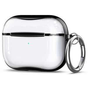 Apple AirPods Pro Case Ultra Hybrid