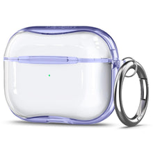 Load image into Gallery viewer, Apple AirPods Pro Case Ultra Hybrid
