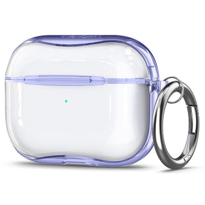 Apple AirPods Pro Case Ultra Hybrid