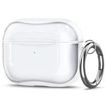 Load image into Gallery viewer, Apple AirPods Pro Case Ultra Hybrid
