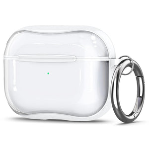 Apple AirPods Pro Case Ultra Hybrid