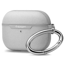 Load image into Gallery viewer, Apple AirPods Pro Case Urban Fit
