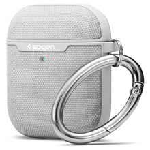 Load image into Gallery viewer, Apple AirPods Case Urban Fit
