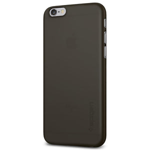 iPhone 6s Case Air Fit