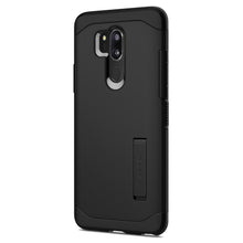 Load image into Gallery viewer, LG G7 ThinQ Case Slim Armor
