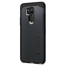 Load image into Gallery viewer, LG G7 ThinQ Case Slim Armor
