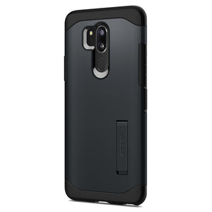 LG G7 ThinQ Case Slim Armor