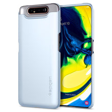 Load image into Gallery viewer, Galaxy A80 Case Thin Fit
