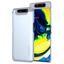 Load image into Gallery viewer, Galaxy A80 Case Thin Fit
