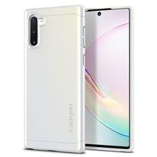 Load image into Gallery viewer, Galaxy Note 10 Case Thin Fit Classic
