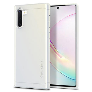 Galaxy Note 10 Case Thin Fit Classic