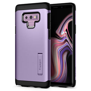Galaxy Note 9 Case Tough Armor