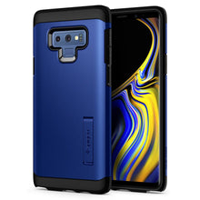 Load image into Gallery viewer, Galaxy Note 9 Case Tough Armor
