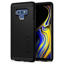 Load image into Gallery viewer, Galaxy Note 9 Case Tough Armor
