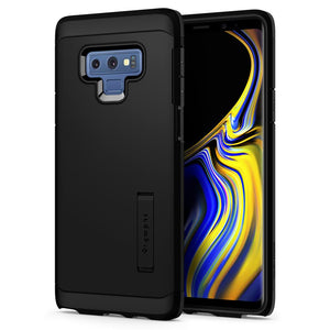 Galaxy Note 9 Case Tough Armor