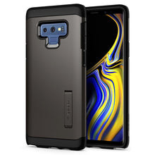 Load image into Gallery viewer, Galaxy Note 9 Case Tough Armor
