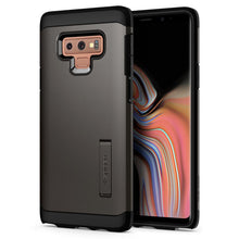 Load image into Gallery viewer, Galaxy Note 9 Case Tough Armor
