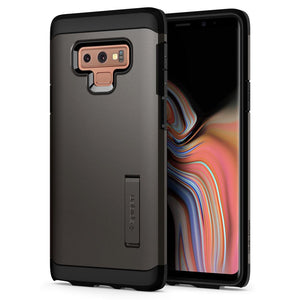 Galaxy Note 9 Case Tough Armor