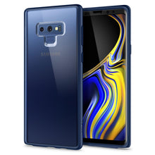 Load image into Gallery viewer, Galaxy Note 9 Case Ultra Hybrid 360
