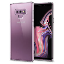 Load image into Gallery viewer, Galaxy Note 9 Case Ultra Hybrid
