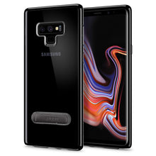Load image into Gallery viewer, Galaxy Note 9 Case Ultra Hybrid S
