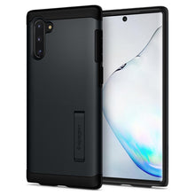 Load image into Gallery viewer, Galaxy Note 10 Case Slim Armor
