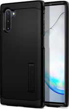 Load image into Gallery viewer, Galaxy Note 10 Case Tough Armor
