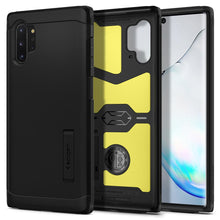 Load image into Gallery viewer, Galaxy Note 10 Plus / 10 Plus 5G Case Tough Armor

