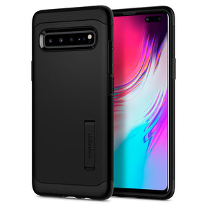 Galaxy S10 5G Case Slim Armor