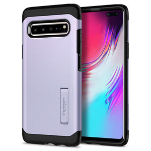 Galaxy S10 5G Case Tough Armor