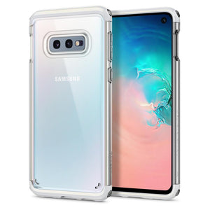 Galaxy S10e Case Neo Hybrid NC