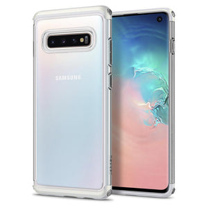 Galaxy S10 Case Neo Hybrid NC