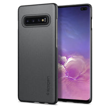Load image into Gallery viewer, Galaxy S10 Plus Case Thin Fit
