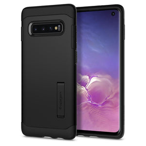 Galaxy S10 Case Slim Armor