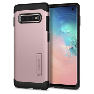 Galaxy S10 Case Slim Armor