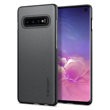 Load image into Gallery viewer, Galaxy S10 Case Thin Fit
