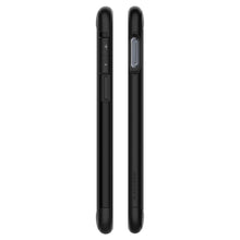 Load image into Gallery viewer, Galaxy S10e Case Slim Armor
