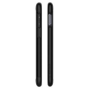 Galaxy S10e Case Slim Armor